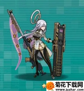 星神少女2025官方正版 星神少女2025官方正版