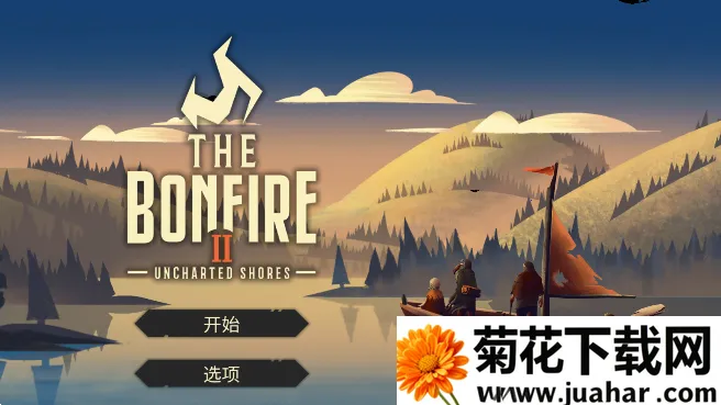 2δ֪ĺ2025°汾v190.4.3 ٷ