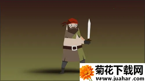 篝火2未知的海岸2025最新版本 篝火2未知的海岸2025最新版本