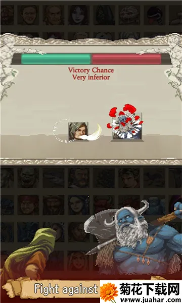 ð2025°汾v1.2.31 ׿