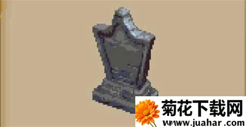 冒险生活2025最新版本 冒险生活2025最新版本