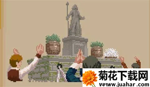 冒险生活2025最新版本 冒险生活2025最新版本