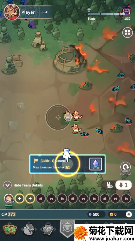 צצԶ(ðղϷ)v1.0.8 ֻ