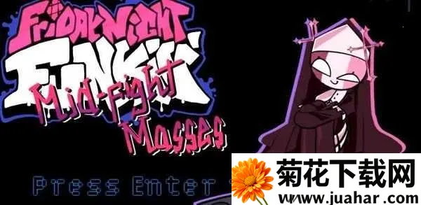 ɫ֮ҹŮģ(ҹſŮϷ)v0.2.8 ׿