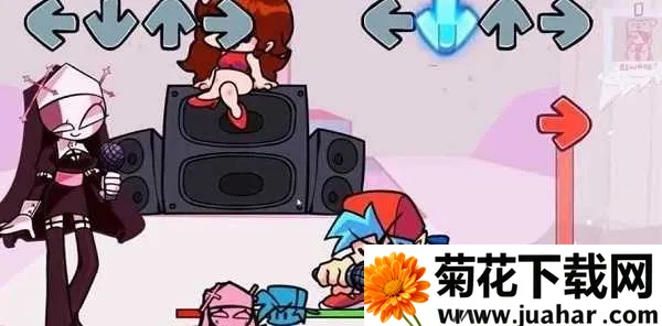 ɫ֮ҹŮģ(ҹſŮϷ)v0.2.8 ׿