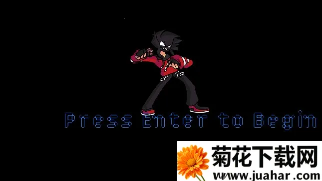 ɫ֮ҹŮģ(ҹſŮϷ)v0.2.8 ׿