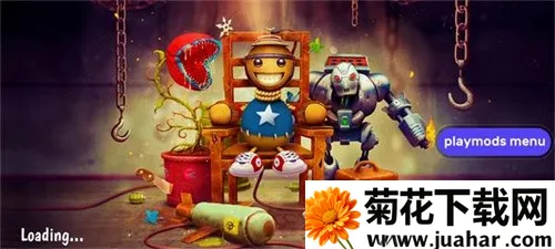 ľż2025ٷ°汾v1.14.1514 ֻ