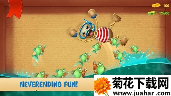 ľż2025ٷ°汾v1.14.1514 ֻ