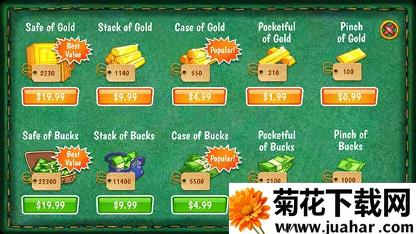 狂扁木偶人2025官方最新版本 狂扁木偶人2025官方最新版本