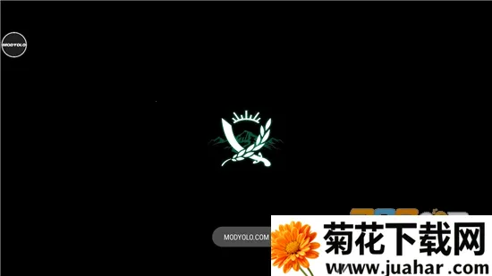 Rebel Inc.׿ֻv1.16.5 ׿