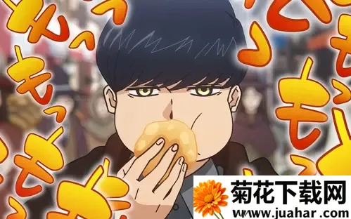 girlgirl爱动漫(动漫资源平台) girlgirl爱动漫(动漫资源平台)