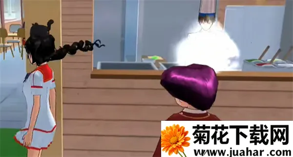 sakura school simulator2025下载 sakura school simulator2025下载