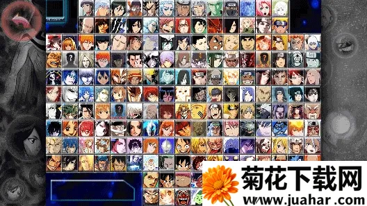 vsӰ׿ֻv4.3.8.191122.2 ׿