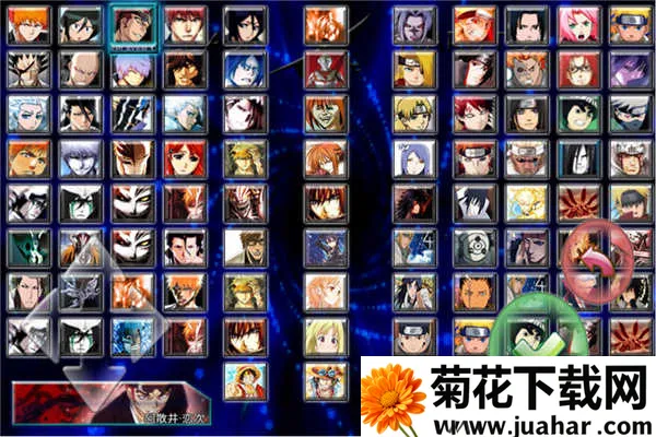 vsӰ׿ֻv4.3.8.191122.2 ׿