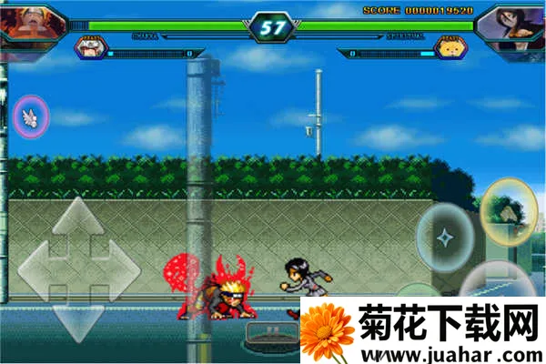 vsӰ׿ֻv4.3.8.191122.2 ׿