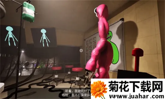 ׶԰7(ðսϷ)v1.0 ׿