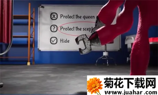 ׶԰7(ðսϷ)v1.0 ׿