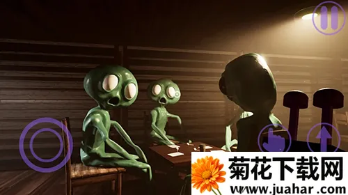 ׶԰7(ðսϷ)v1.0 ׿