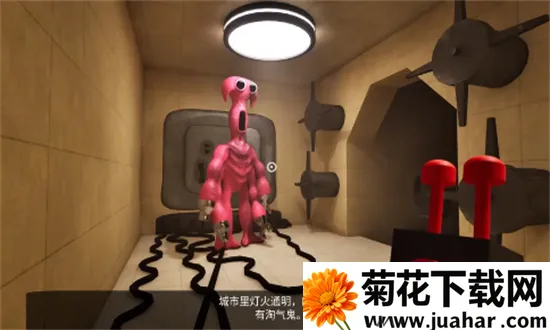 ׶԰7(ðսϷ)v1.0 ׿