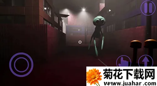 ׶԰7(ðսϷ)v1.0 ׿