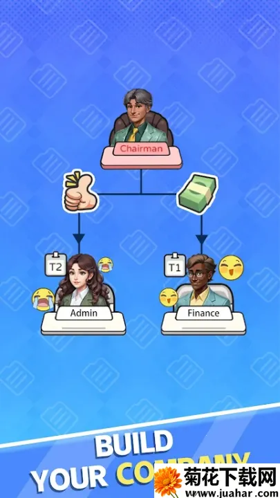 ϰģ(ģ⾭ӪϷ)v1.0 ׿