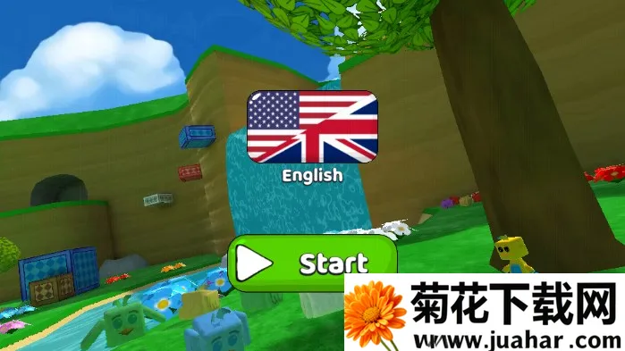 ð(ðմϷ)v12.0.4 Ѱ