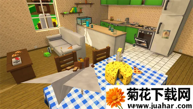 ð(ðմϷ)v12.0.4 Ѱ