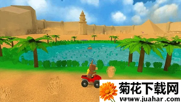 ð(ðմϷ)v12.0.4 Ѱ