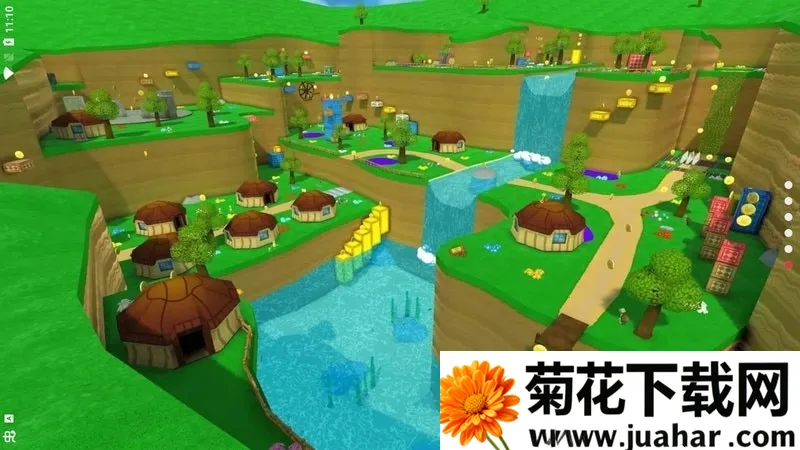 ð(ðմϷ)v12.0.4 Ѱ