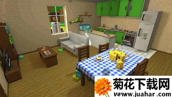 ð(ðմϷ)v12.0.4 Ѱ