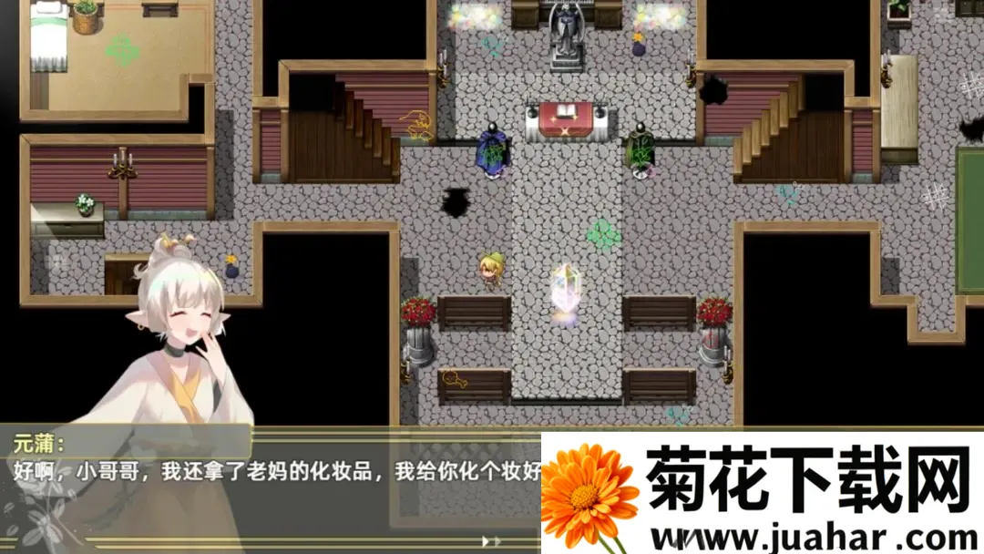 ɳĮ2025ٷ°汾v1.0 ٷ