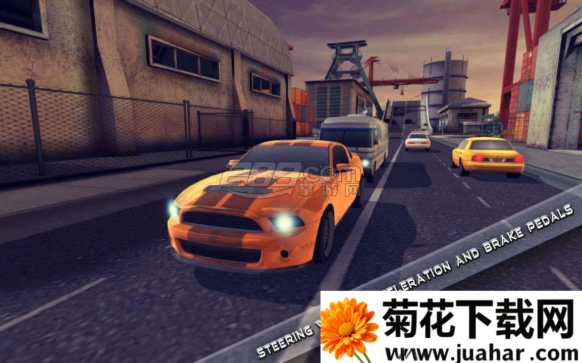 ʵʻ2025ٷ°汾v0.0.1 ׿