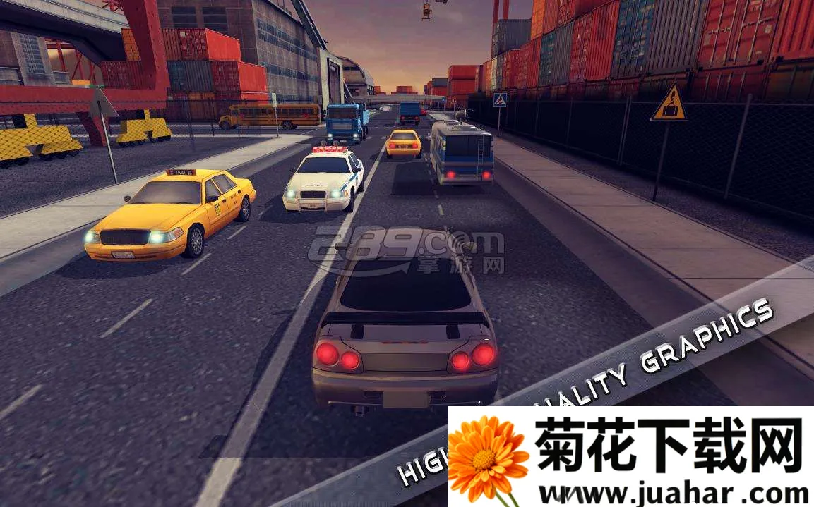 ʵʻ2025ٷ°汾v0.0.1 ׿