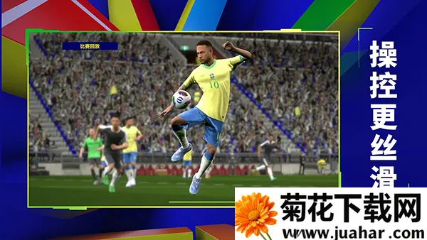 ʵoppo2025ذװv10.0.0 ׿