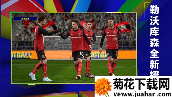 ʵoppo2025ذװv10.0.0 ׿