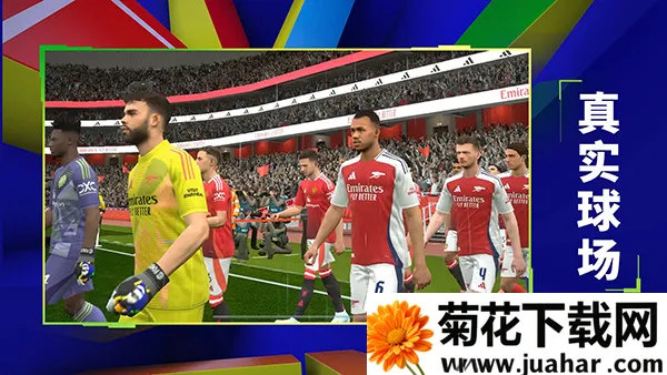 ʵoppo2025ذװv10.0.0 ׿