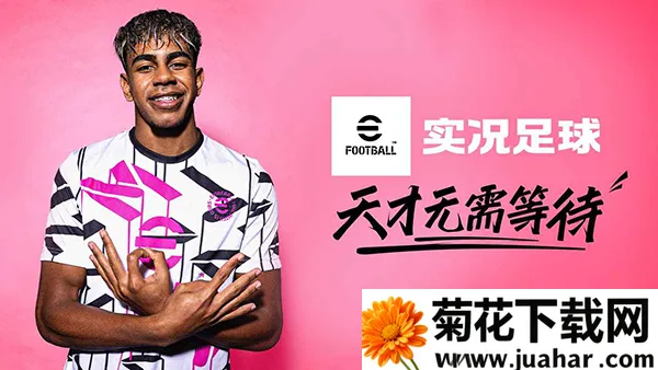 ʵoppo2025ذװv10.0.0 ׿