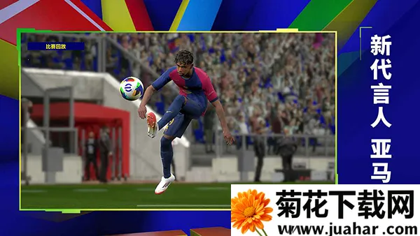 ʵoppo2025ذװv10.0.0 ׿