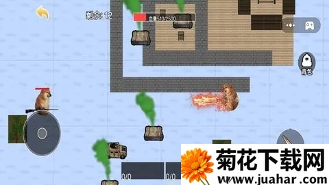 ޹Ҷ2025°汾v1.0 ٷ