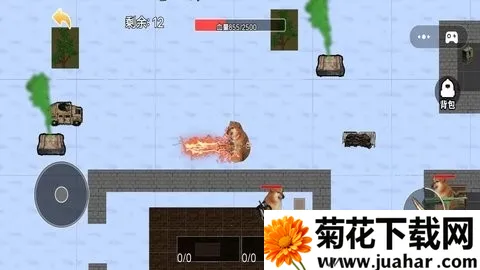 ޹Ҷ2025°汾v1.0 ٷ