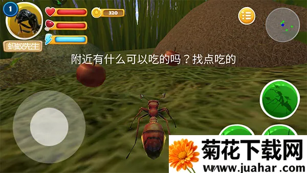 全员加速中之疯狂加速安卓版手机版 全员加速中之疯狂加速安卓版手机版