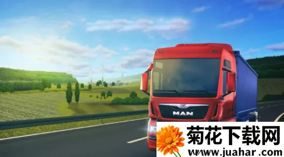 全员加速中之疯狂加速安卓版手机版 全员加速中之疯狂加速安卓版手机版