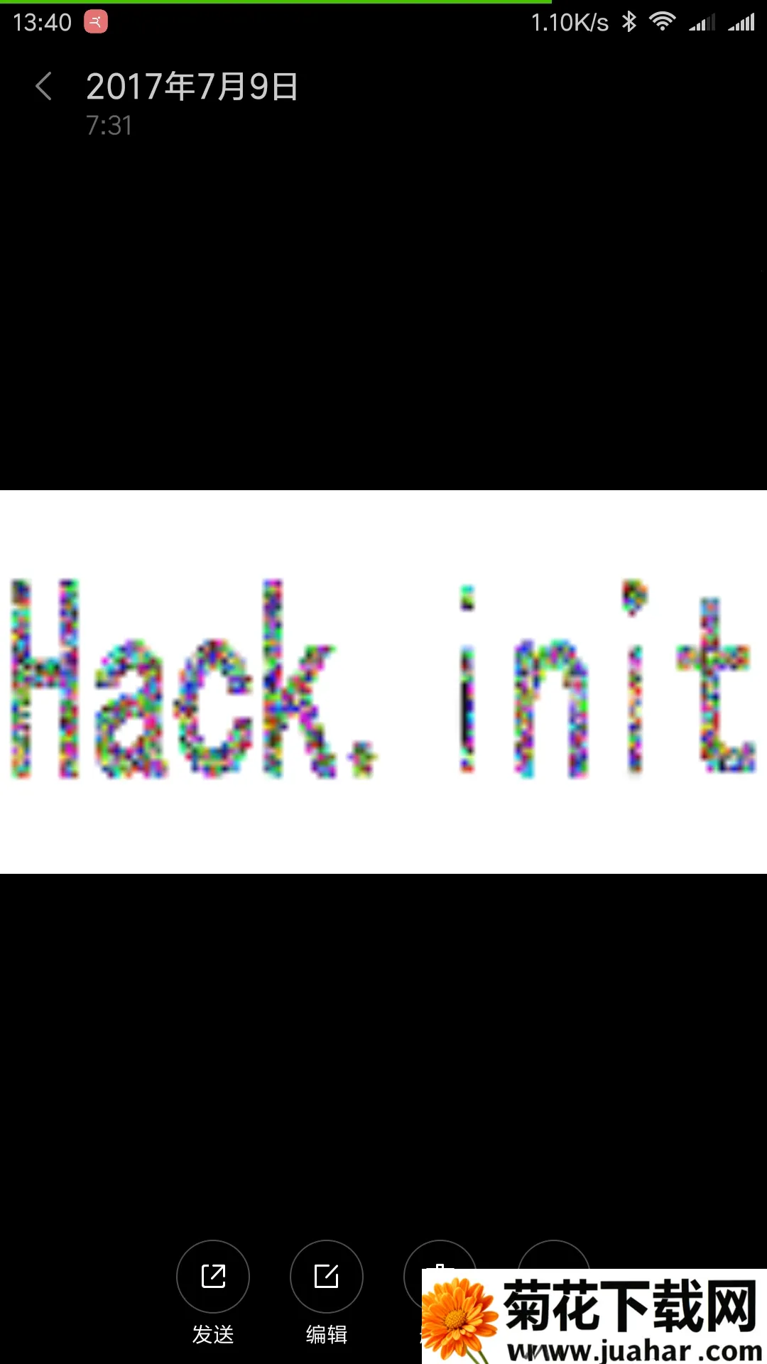 coc(ʷͻ)v17.477.9 ׿