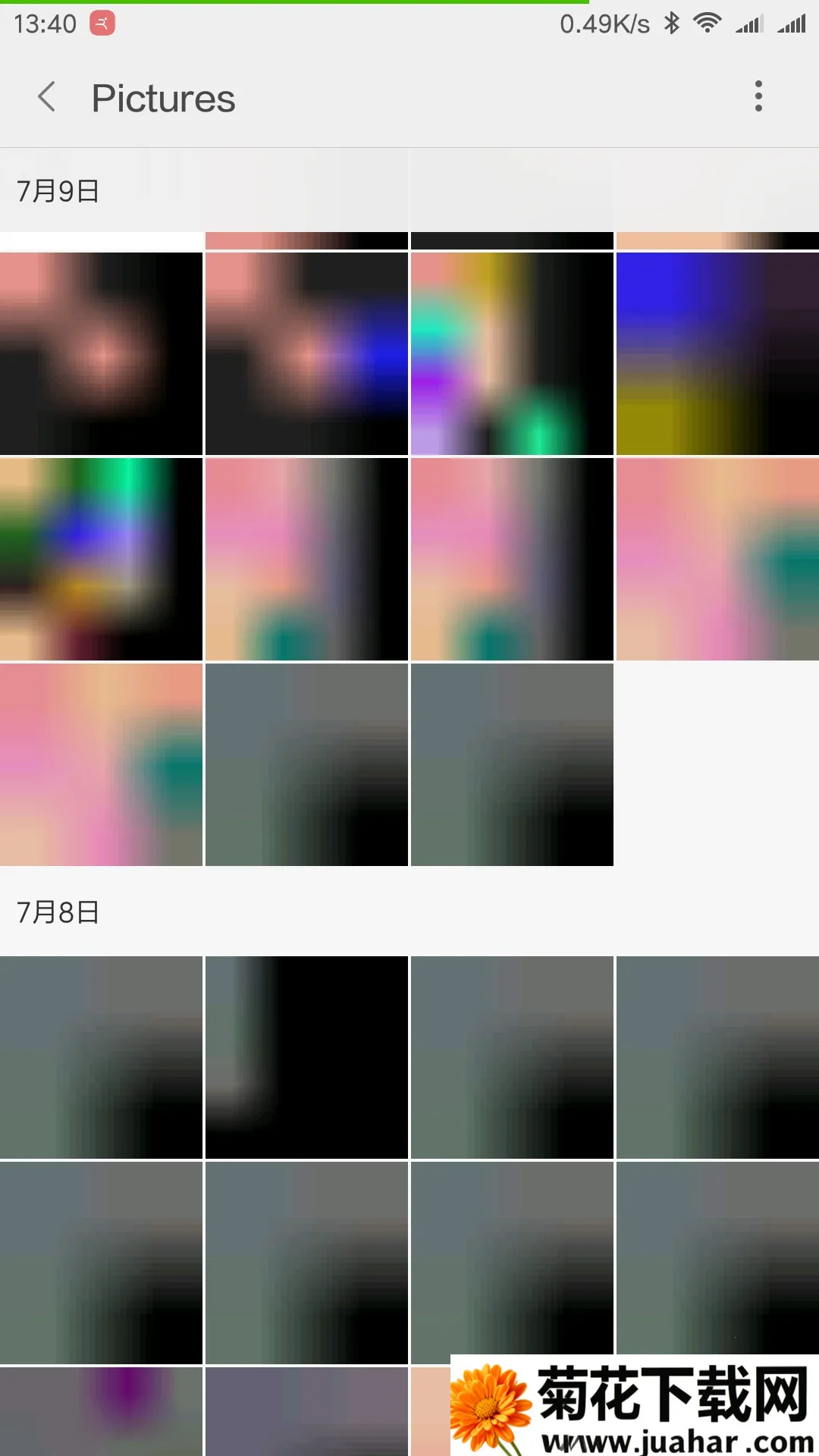 coc(ʷͻ)v17.477.9 ׿