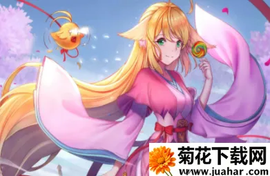 恶魔岛动漫最新手机版 恶魔岛动漫最新手机版