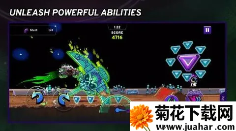 ￨޻2025°汾v0.7.1 ٷ