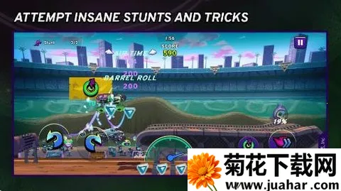 ￨޻2025°汾v0.7.1 ٷ