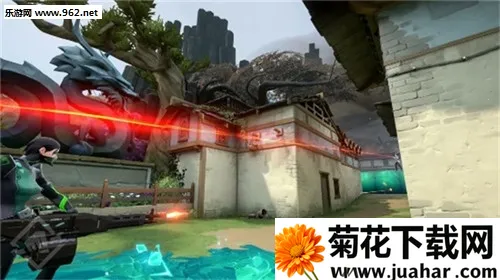 Valorant2025v1.1.0 ֻ