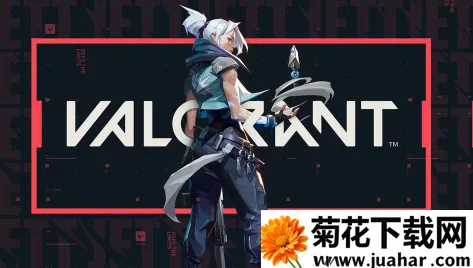 Valorant2025下载 Valorant2025下载