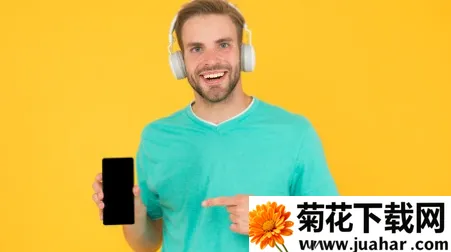 听有声小说(音频听书软件) 听有声小说(音频听书软件)